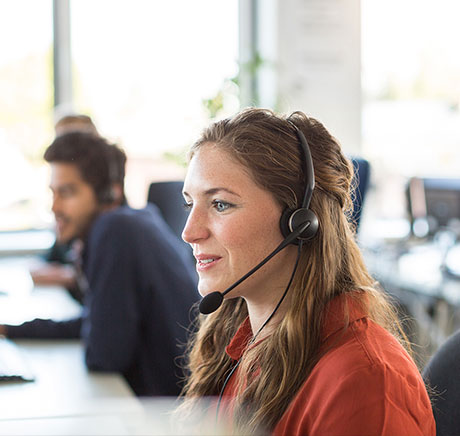 Onlineservisdestegi.com.tr iletişim ve servis planlama