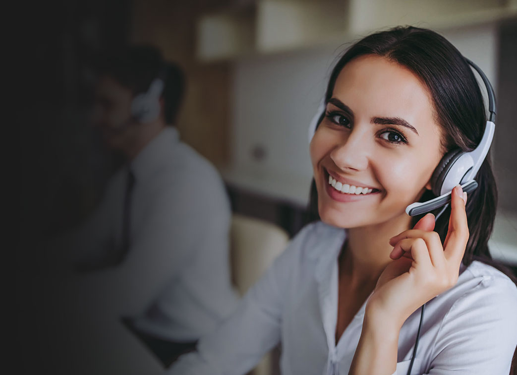 Onlineservisdestegi.com.tr bağımsız özel servis
